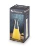 Paşabahçe 80403 Elysia Carafe, 940 cc