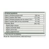 Traditional Medicinals Organic Echinacea Elder Tea -caffeine Free - Case Of 6 - 16 Bags